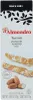 El Almendro Turrón Crunchy Almond Duro 75g Produktbild-Vorschau 2