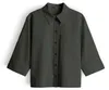 Someday Zarba bold midnight olive midnight olive 40 Produktbild-Vorschau 1