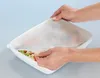 Silikonové víčka pro nádoby, elastické, 6 ks Náhled obrázku produktu 22