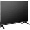 40E4QT (100 cm (40 Zoll), schwarz, FullHD, Triple Tuner, Produktbild-Vorschau 12