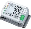 Beurer BC 51 Blutdruck-Messgerät, automatisches Aufpumpen, Produktbild-Vorschau 7