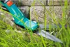 Gardena Comfort Grasschere: Hochwertige Schere mit Produktbild-Vorschau 16