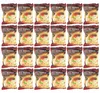 Mama Instantsuppe Reisnudeln Huhn Geschmack 24x55g Produktbild-Vorschau 1