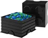 LEGO 40031733 Mattoncini LEGO STORAGE BRICK 4, 5,7 litri, Anteprima dell’immagine prodotto 9