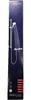 Grohe Grohtherm 800 Thermostat- Brausebatterie 1/2 mit Produktbild-Vorschau 6