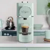 Polti Coffea S18G, Pod-Kaffeemaschine, 0,85 l, Kaffeepad, Produktbild-Vorschau 7