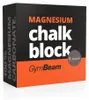 GymBeam - Bloc de magnésie 56 g Voir les images du produit 2