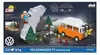 COBI -24638, Bausatz, 8 Jahr(e), 232 Stück(e) Produktbild-Vorschau 5