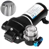 Pompe à membrane à pression d'eau VEVOR - 12V FL-40 Pompe à Voir les images du produit 1