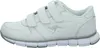 KangaROOS Sneaker low weiss 42 Produktbild-Vorschau 25