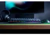 Razer Huntsman Mini Kabellose Mechanische Gaming-tastatur Produktbild-Vorschau 3
