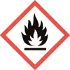 KLUTHE Silikonentferner flüssig 1l Dose Produktbild-Vorschau 3