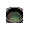 Pentax Okular SMC XW40-R 40mm 2" Produktbild-Vorschau 3