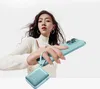 Joyroom Powerbank Jr-Pbf27 22,5W 10000Mah con due cavi Anteprima dell’immagine prodotto 7