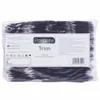 Pasante - Kondome Trim Closer Fit Caja 144 Einheiten Produktbild-Vorschau 2