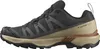 Salomon X Ultra 360 GTX 476870 Wanderschuhe, Herren, Produktbild-Vorschau 3