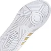 scarpe Adidas Hoops 3.0 HP7972 Anteprima dell’immagine prodotto 5