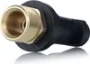 M22-auf-Bajonett-Adapter für Hochdruckreiniger der HD-Serie Produktbild-Vorschau 3