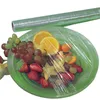 PAPSTAR Frischhaltefolie 14110 29cmx30m Maße: 29 cm x 30 m Produktbild-Vorschau 8