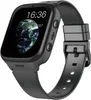 LTE-Smartwatch mit GPS und Kamera Secutek SWX-CT30PRO Produktbild-Vorschau 2