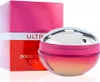 Paco Rabanne Ultrared eau de parfum pour femme 80 ml Voir les images du produit 8