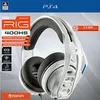 NACON RIG 400HS weiß Gaming-Headset (PS4, kabelgebunden, Produktbild-Vorschau 3