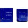 Missha Ultra Hyalron Crema Balsamo Originale 70ml Anteprima dell’immagine prodotto 1