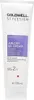 Goldwell StyleSign Smooth Air-dry BB Cream Stylingcreme zur Produktbild-Vorschau 4