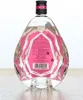 Pink 47 London Dry Gin 47% Vol. 0,7l Voir les images du produit 5