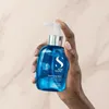 ALFAPARF Milano Volumizing Spray, Haarspray, Frauen, Dünnes Produktbild-Vorschau 5