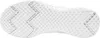 Nike Revolution 5 BQ3204103 (43/white-white) Produktbild-Vorschau 52
