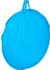 Relaxdays Moskitonetz faltbar, 150 x 150 x 200 cm, Pop-Up Produktbild-Vorschau 10