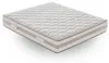 Materasso 160x190 cm, Alto 25 cm, 800 Molle Insacchettate, Anteprima dell’immagine prodotto 1