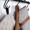 NAVA NATURE – panvica s granitovým povrchom 30 cm Náhľad obrázku produktu 29