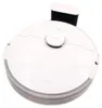 dreame L10s Pro Gen 2 Roboter-Staubsauger Waschmaschine Produktbild-Vorschau 25