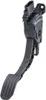 HELLA Gaspedalsensor 6PV 010 834-811 für VOLVO XC60 (156) Produktbild-Vorschau 3