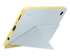 Samsung Book Cover Tablethülle für Galaxy Tab A9 Zwei Produktbild-Vorschau 9