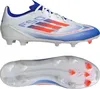Voetbalschoenen Adidas IE0601 voor Heren Productafbeelding-voorbeeld 1