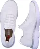 Rieker Damen Sneaker Sock Schlupfschuh Gummizug MemoSoft Produktbild-Vorschau 55
