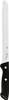 Classic Line Brotmesser, 21 cm Produktbild-Vorschau 4