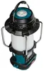 Makita MR009GZ Akumulátorové rádio s lucernou 40V Náhled obrázku produktu 18