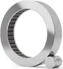 Umbra Schmuck-Organizer Ferris, Ringhalter, Aluminum, Produktbild-Vorschau 1