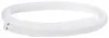 INTEX 29059 Poolschlauch 1 1/4´ (Ø 32mm) Länge 150 cm Produktbild-Vorschau 12