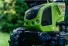 Falk Claas 1040AM, 3 Jahr(e), 4 Rad/Räder, Schwarz, Grün Produktbild-Vorschau 4