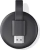 Google Chromecast, Full HD, 1920 x 1080 Pixel, 1080p, 60 Produktbild-Vorschau 4