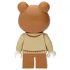 LEGO Animal Crossing: Maple Produktbild-Vorschau 2