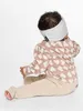 Dooky 3002001, Fascia per capelli, Adatta a bambini (0-2 Anteprima dell’immagine prodotto 7
