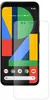 2x Schutzfolie für Google Pixel 4 matt - Anti-Shock 9H Produktbild-Vorschau 2