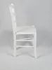 t m c s Tommychairs - 2er Set Stühle VENEZIA für Küche und Produktbild-Vorschau 4