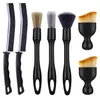Auto Reinigung Pinsel Set, 7 Stück Auto Detailing Pinsel, Produktbild-Vorschau 1